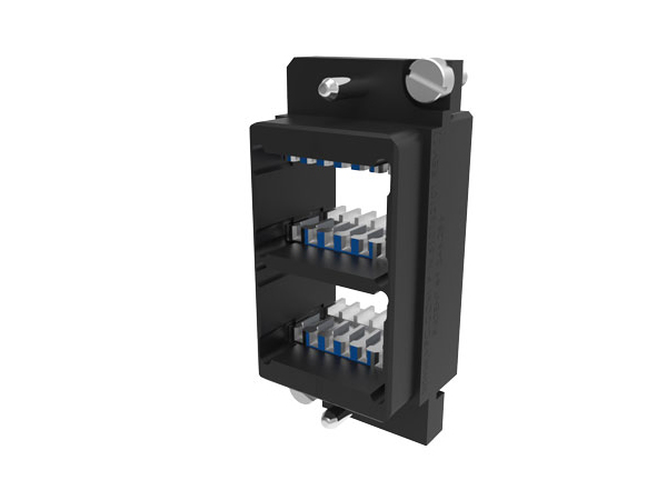 Interface Systems for ICT and FCT Testing - MIC Mass Interface ...